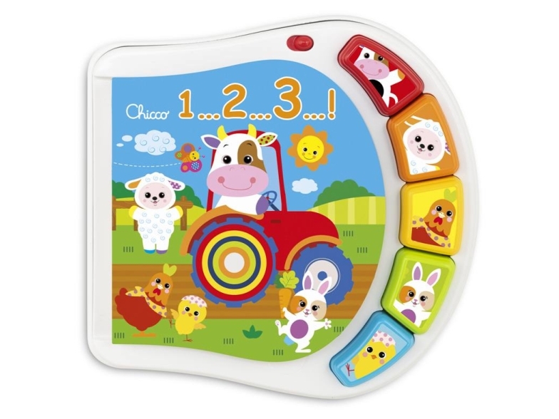 Chicco 09778-00