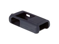 Opticon Silicon Cover Opn2001/6 (13402)