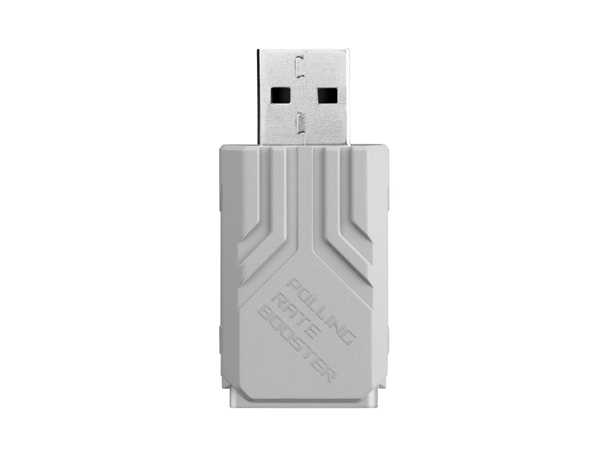 Asus Adapter För Tangentbord/mus