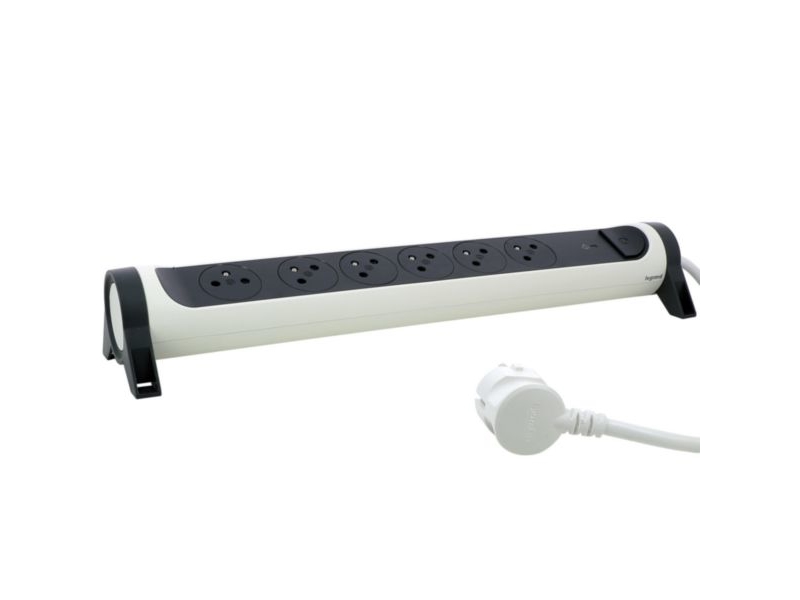 Legrand 049419, 1 kpl