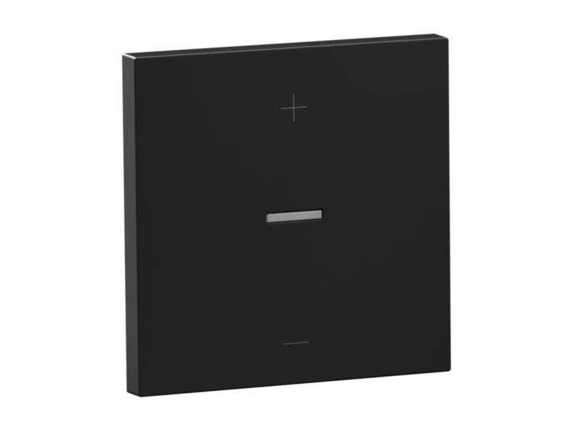 Legrand Wippe Seano F.Tastdimmer Sw (765349)