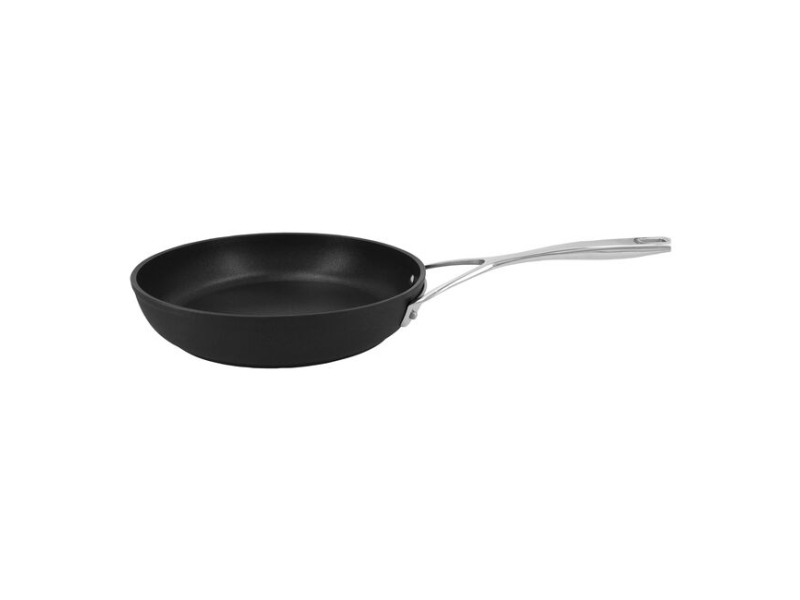 Alu Pro stekepanne Ø 24 cm