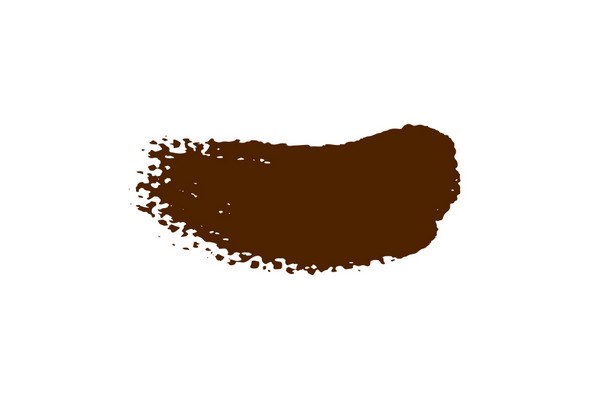 Heavy Body 59Ml Raw Umber Row