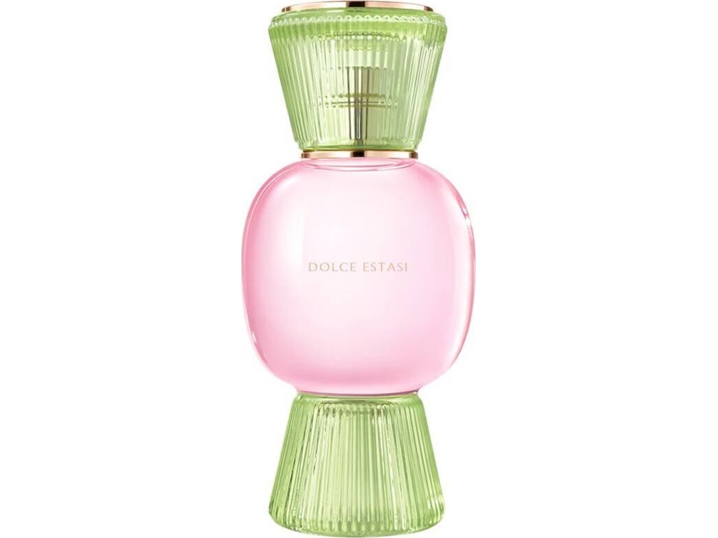 Bvlgari Bvlgari Allegra Dolce Estasi Edp 50Ml
