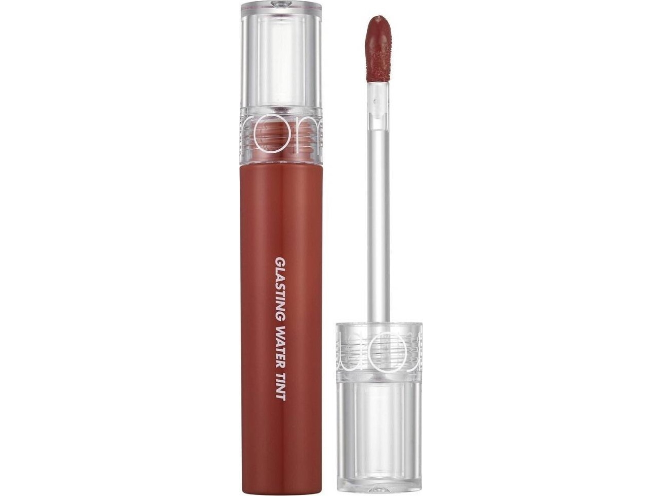 Apieu Glasting Water Tint Til Læber 03 Brick River 4G