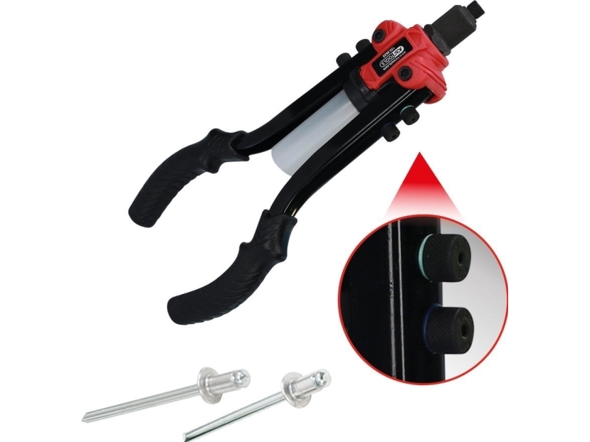 KS Tools 150.9625, 920 g