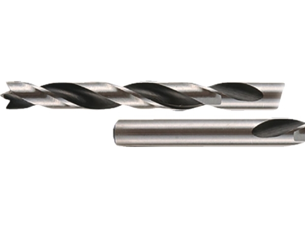 Makita D-07082, 1 styck | Elverktyg - Tillbehör - Metallborr | GameStuff