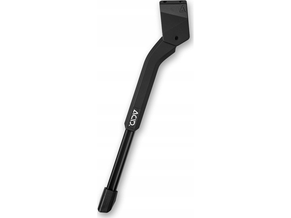 Acid Parkering leg ACID FM | Cykling - Cykelutrustning - Stödben | GameStuff