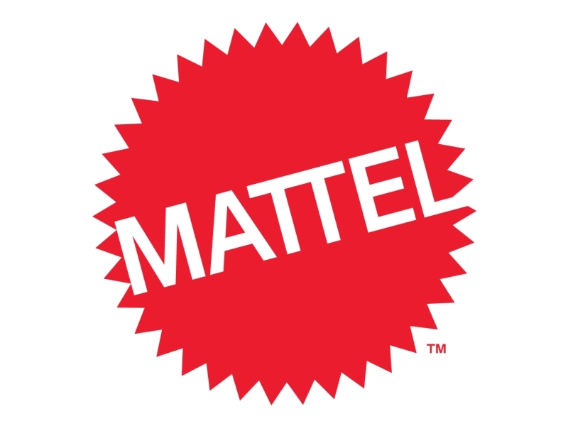 Lærerigt brætspil i træ Fisher-Price HXT94 (40 dele)