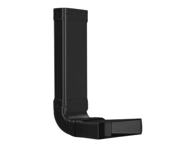 Neff Z861KR2 - Återcirkulationssats | Vitvaror - Vitvaror tillbehör | GameStuff