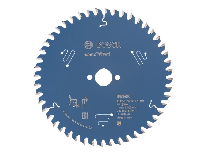 Bosch ?2608644024, Bosch, 237 G, 1 Stück(E)
