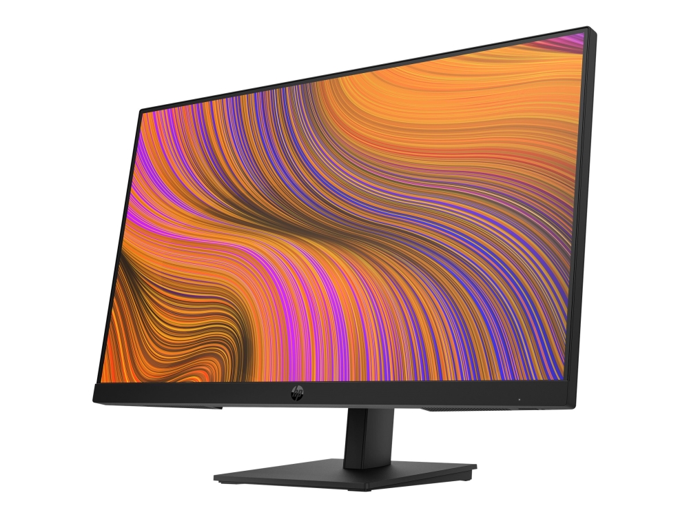 P24h G5 Computer Monitor 60.5 Cm (23.8") 1920 X 1080