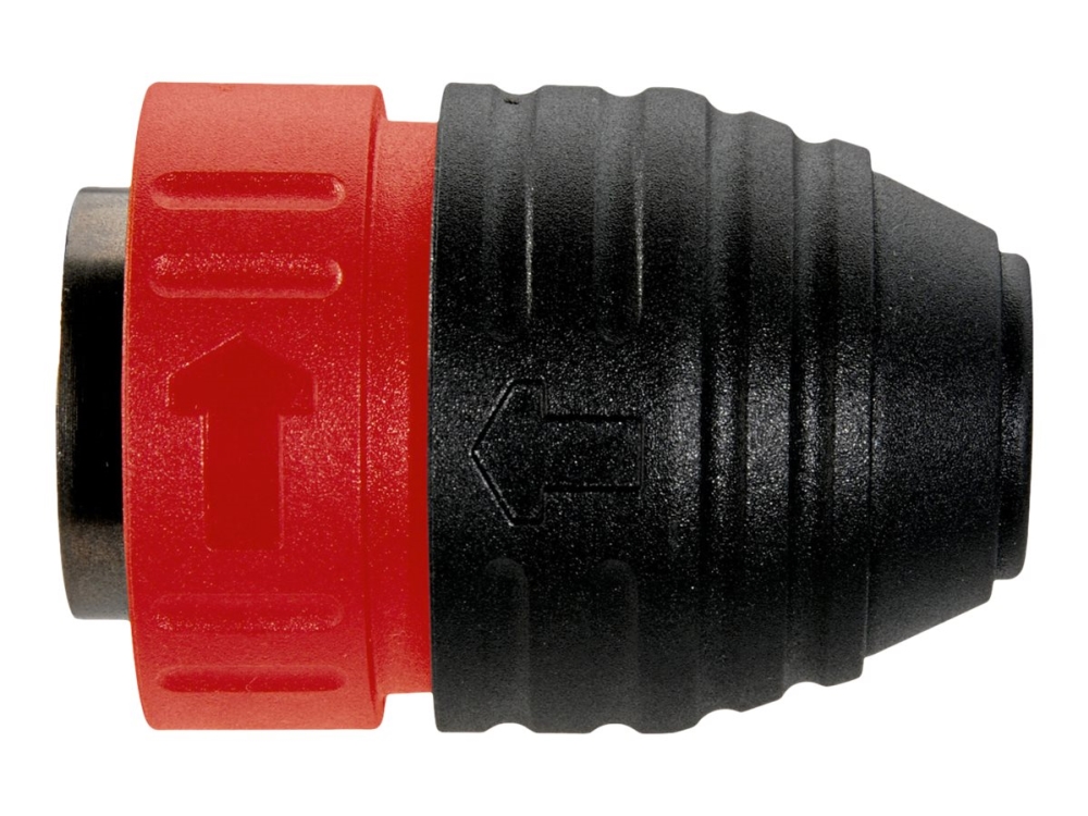 Metabo - Borepatron - Sds-Plus - For Metabo Kha 36-18, Khe 2660, Khe 2860, Khe 3251, Uhe 2660-2, Uhev 2860-2