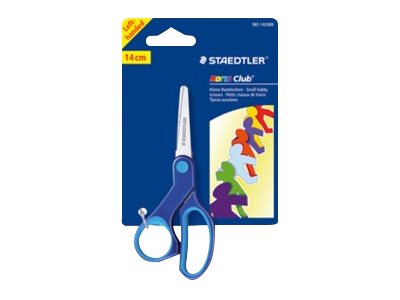 Staedtler 965 14LNBK | Kontorsmaterial - Skärverktyg - Sax | GameStuff