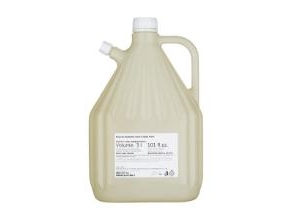Sæbe Flydende Natural Remedies Nr. 09 Hand & Body 3Ltr Med Parfume Refill,4 Stk/Krt
