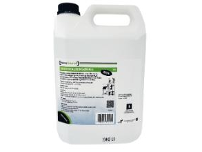 Universalrengøring Prime Source Flydende Ren 15 5Ltr M. Parfume/Alkohol U. Farve,3 Dnk X 5 Ltr/Krt