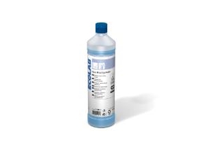 Universalrengøring Flydende Maxx Brial Synbiotic 1ltr Ecolabel til overflader,1 ltr/fl