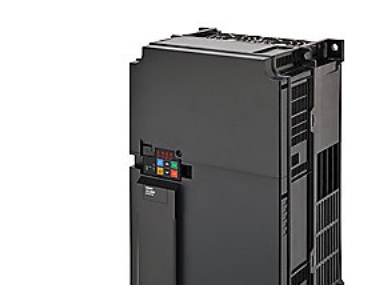 Frekvens 18,5kW 400V 3 faser - 708921 | Huset - Säkerhet & Larm - Säkerhetsmaterial | GameStuff