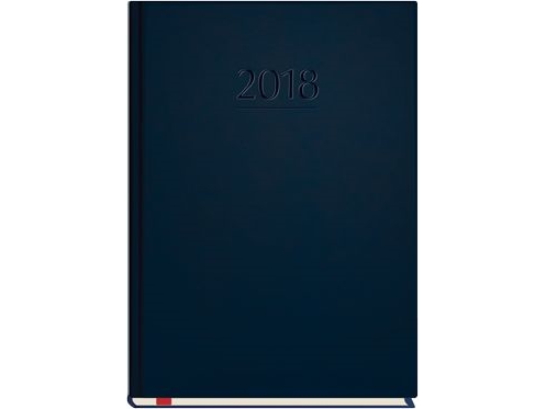 Skema 2021 Populær Mip Granat
