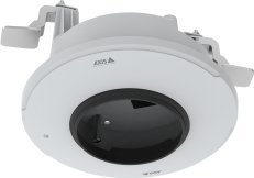 Axis Axis 02452 001 Tilbehør Til Overvågningskameraer Armatur