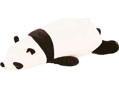 Trousselier Paopao Panda L 51Cm