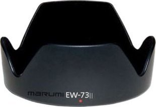 MARUMI MA919128 vastavalosuoja Musta