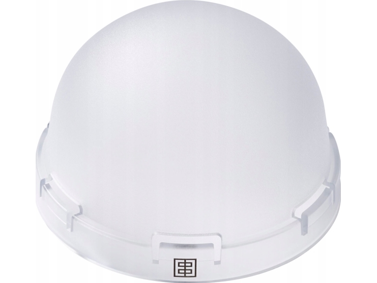 Elinchrom OCF Diffusion Dome studiolampa | Foto och video - Foto- & videotillbehör - Videoljus | GameStuff