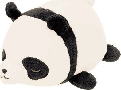 Trousselier Paopao Panda S 13Cm