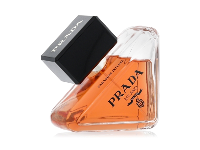 Prada - Paradoxe Intense Eau de Parfum - 50 ml - Edp
