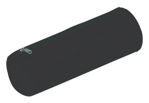 Pagna 22501-01, 220 mm, 80 mm, 80 mm | Skola & Hobby - Till skolväskan - Pennfodral | GameStuff