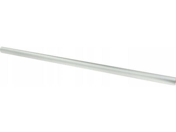 Geko Tube til gips- og gipssliber 225 mm(1)