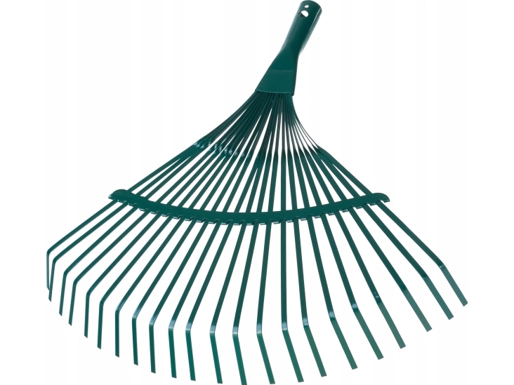 Geko metalliharava 44x39cm (36)