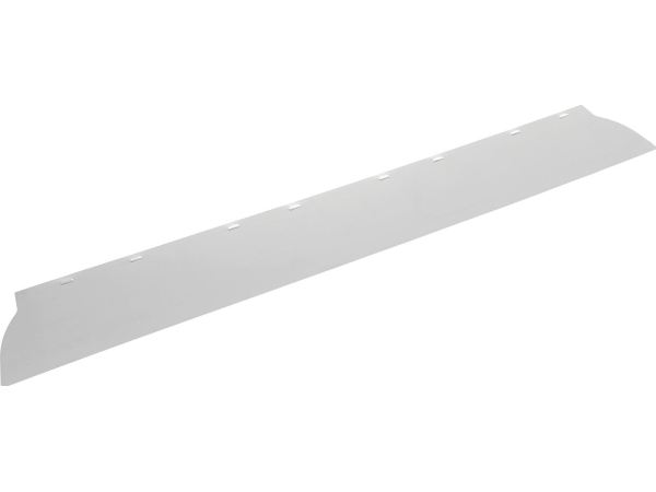 Geko reserveblad 0,3 mm til 80 cm slibekniv (50)