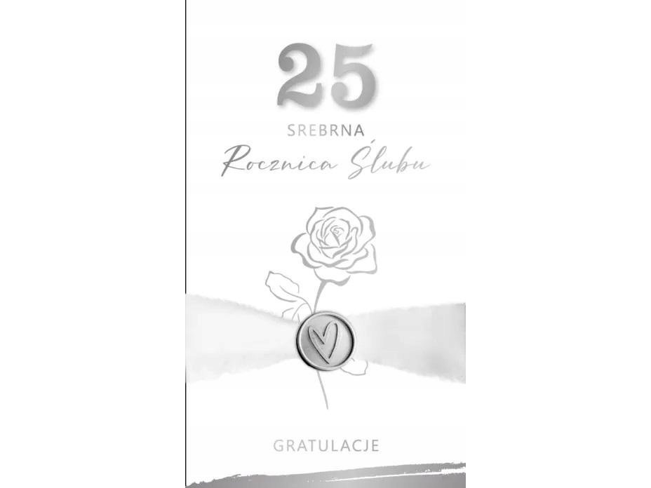 Armin Premium Pass 25. Hochzeitstag
