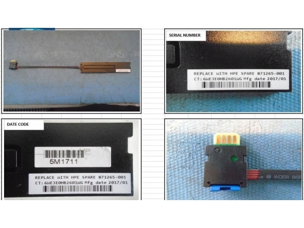 Batterie-Modul