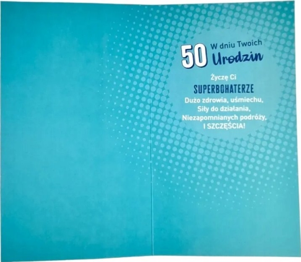 Armin Tab 50. Geburtstagsparty