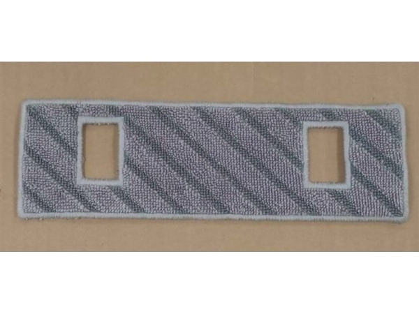 Eta Mop Til Magic Aqua Plus - Eta723600220