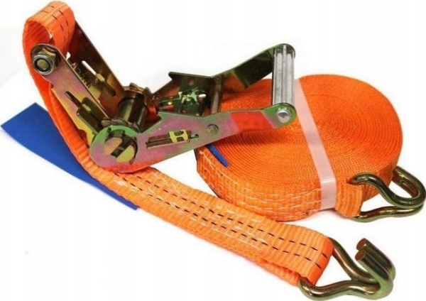 Forankra Basic Transport Belt 12M/2000/35Mm