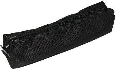 Pen-Federtasche (319 Kcz)