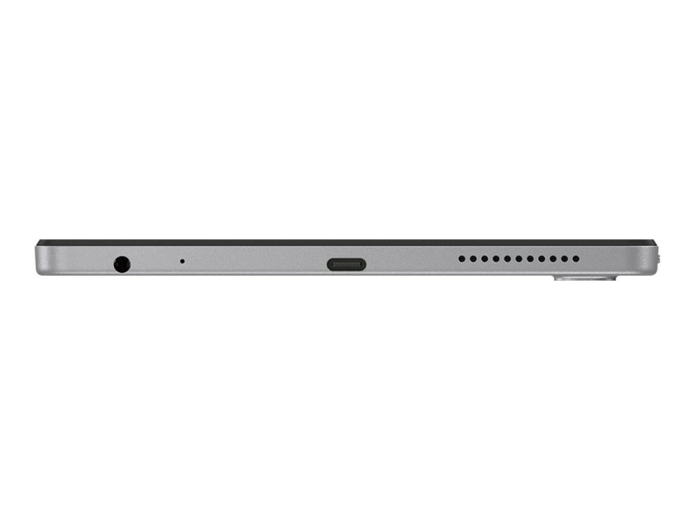 Tab M9 64 GB 22,9 cm (9) Mediatek 4 GB Wi-Fi 5 (802.11ac) Android 12 Grå