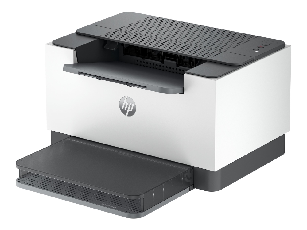 Hp Laserjet M209d - Printer - S/H - Duplex - Laser - A4/Legal - 600 X 600 Dpi - Op Til 29 Spm - Kapacitet: 150 Ark - Usb 2.0