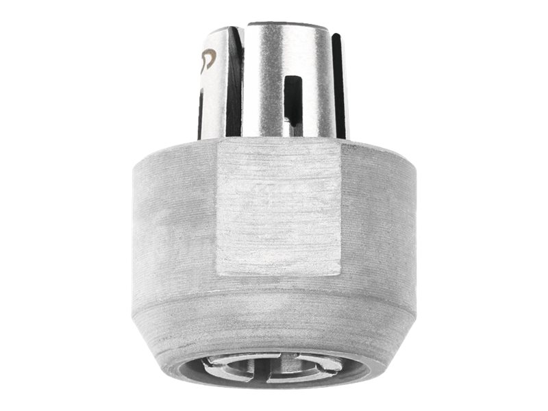 Metabo - Klädeskategori med klämring - 6 mm | Elverktyg - Övriga maskiner - Övriga verktyg | GameStuff