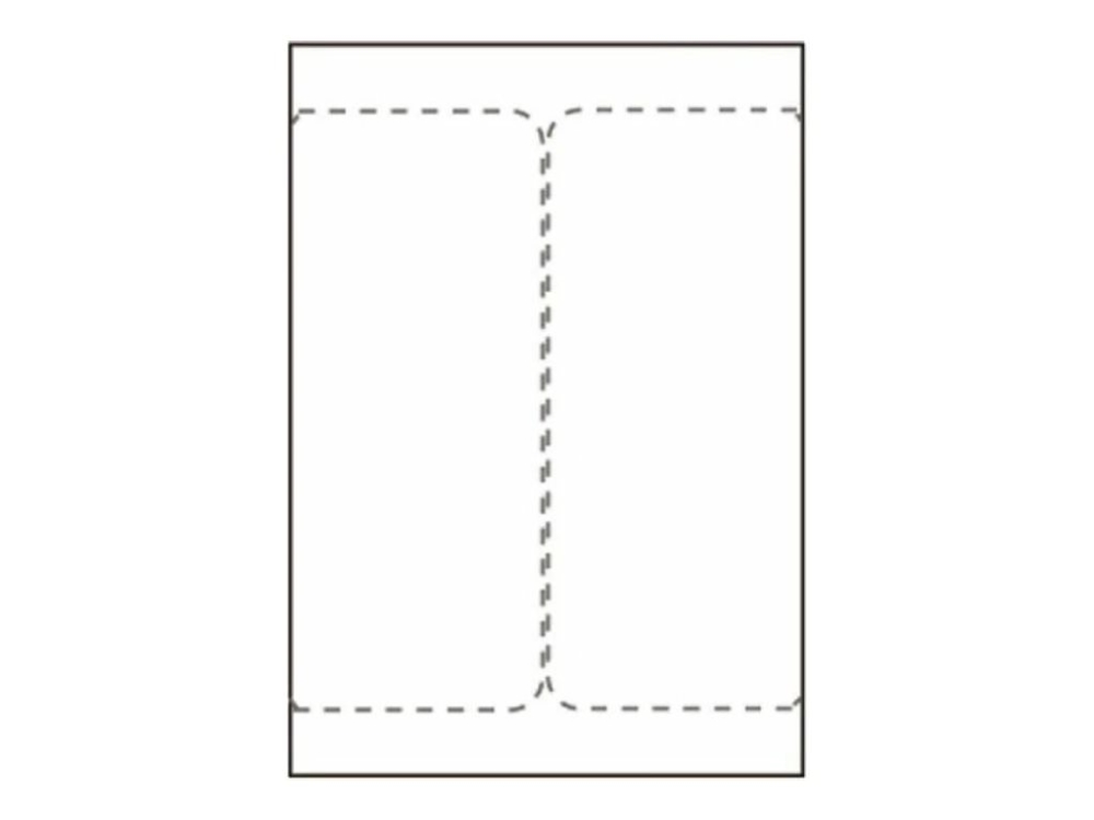 Capture SHIPLABEL105X220-I2P