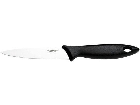 Fiskars Fs.Picking Knife 11 Cm Kitchen Smar