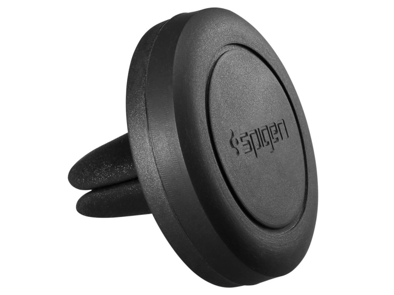 Spigen