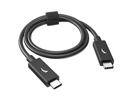Angelbird Technologies Usb32cc100, 1 M, Usb C, Usb C, Usb 3.2 Gen 2X2, 20 Gbit/S, Schwarz