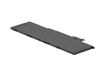 Hp L77034-006, Batteri, Hp