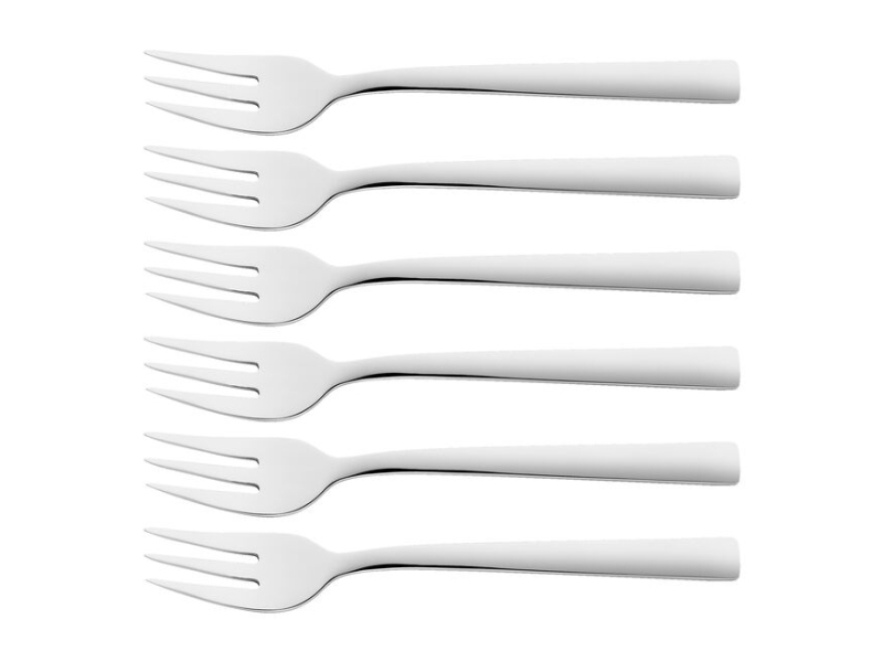Zwilling 07150-330-0 6 kakkuhaarukkaa