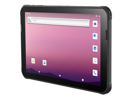 Honeywell Eda10a - Tablet - Grov - 64 Gb - Microsd Indgang - 5G