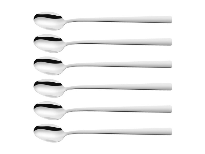 Zwilling 07150-313-0, 29 Mm, 18 Mm, 210 Mm, 210 G, 6 Stk